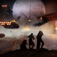 Image for article titled A Newcomer’s Guide To Destiny 2